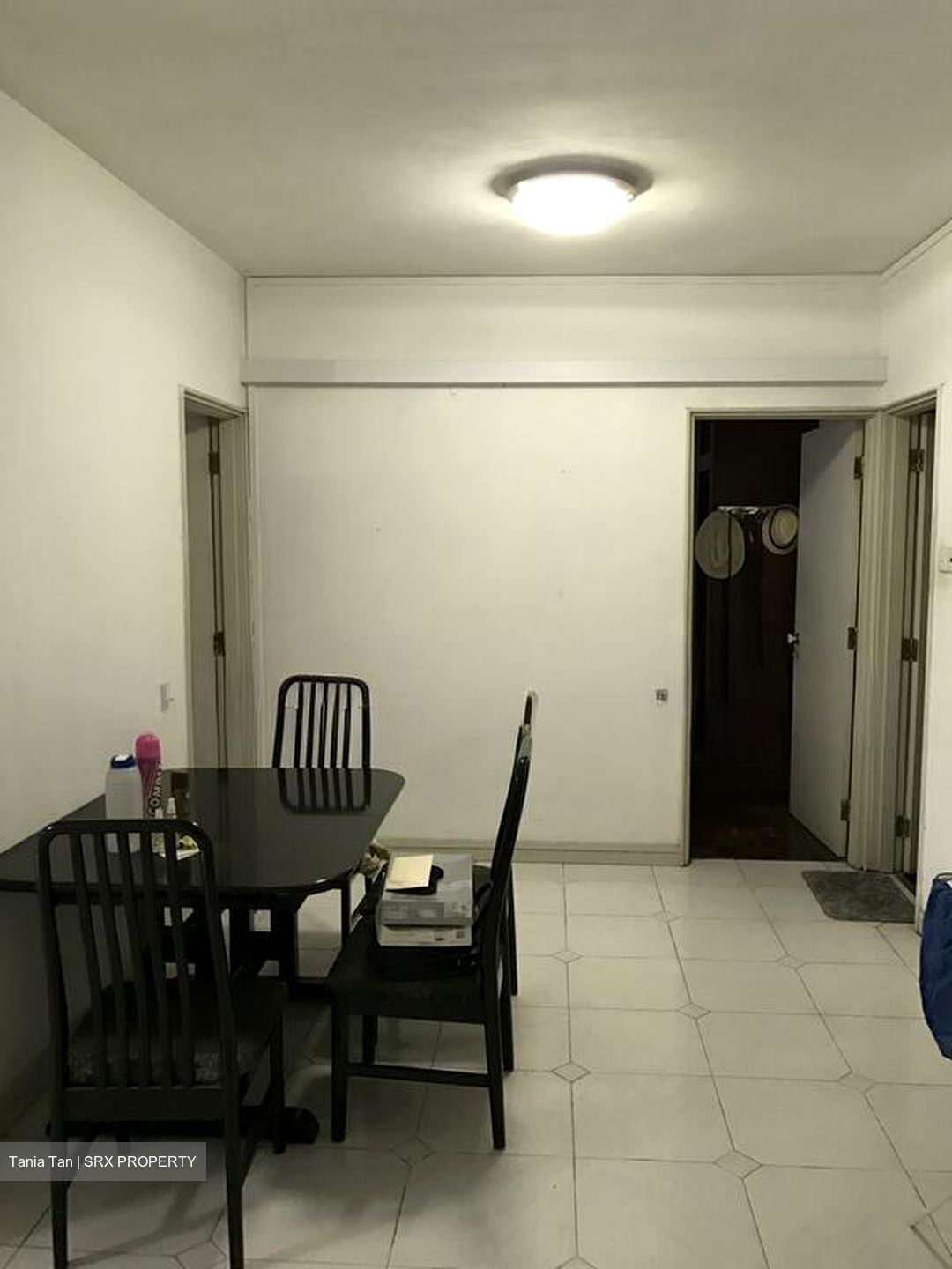 Orchid Park Condominium (D27), Condominium #519540891